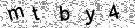 Opi�te k�d z obr�zku