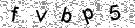Opi�te k�d z obr�zku
