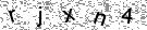 Opi�te k�d z obr�zku