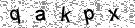 Opi�te k�d z obr�zku