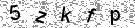 Opi�te k�d z obr�zku