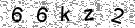 Opi�te k�d z obr�zku