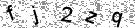Opi�te k�d z obr�zku