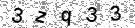 Opi�te k�d z obr�zku