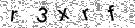 Opi�te k�d z obr�zku