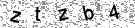 Opi�te k�d z obr�zku