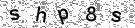 Opi�te k�d z obr�zku