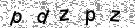 Opi�te k�d z obr�zku
