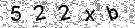 Opi�te k�d z obr�zku