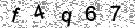 Opi�te k�d z obr�zku
