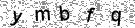 Opi�te k�d z obr�zku