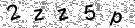 Opi�te k�d z obr�zku