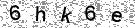 Opi�te k�d z obr�zku