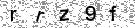 Opi�te k�d z obr�zku