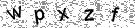 Opi�te k�d z obr�zku
