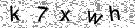 Opi�te k�d z obr�zku