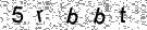Opi�te k�d z obr�zku