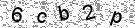 Opi�te k�d z obr�zku