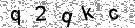 Opi�te k�d z obr�zku