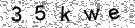 Opi�te k�d z obr�zku