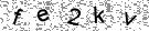 Opi�te k�d z obr�zku