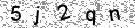 Opi�te k�d z obr�zku