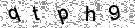 Opi�te k�d z obr�zku