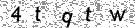 Opi�te k�d z obr�zku