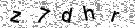 Opi�te k�d z obr�zku