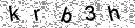 Opi�te k�d z obr�zku
