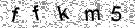 Opi�te k�d z obr�zku
