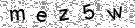 Opi�te k�d z obr�zku