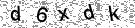 Opi�te k�d z obr�zku
