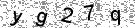 Opi�te k�d z obr�zku