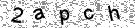 Opi�te k�d z obr�zku