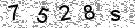 Opi�te k�d z obr�zku