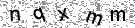 Opi�te k�d z obr�zku
