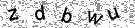 Opi�te k�d z obr�zku