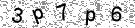 Opi�te k�d z obr�zku