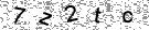 Opi�te k�d z obr�zku