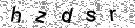 Opi�te k�d z obr�zku
