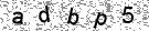 Opi�te k�d z obr�zku