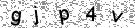 Opi�te k�d z obr�zku