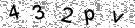 Opi�te k�d z obr�zku