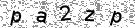 Opi�te k�d z obr�zku