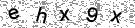 Opi�te k�d z obr�zku