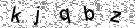 Opi�te k�d z obr�zku
