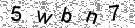 Opi�te k�d z obr�zku