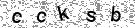 Opi�te k�d z obr�zku