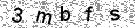 Opi�te k�d z obr�zku